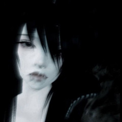 emo girls (prod. myss)