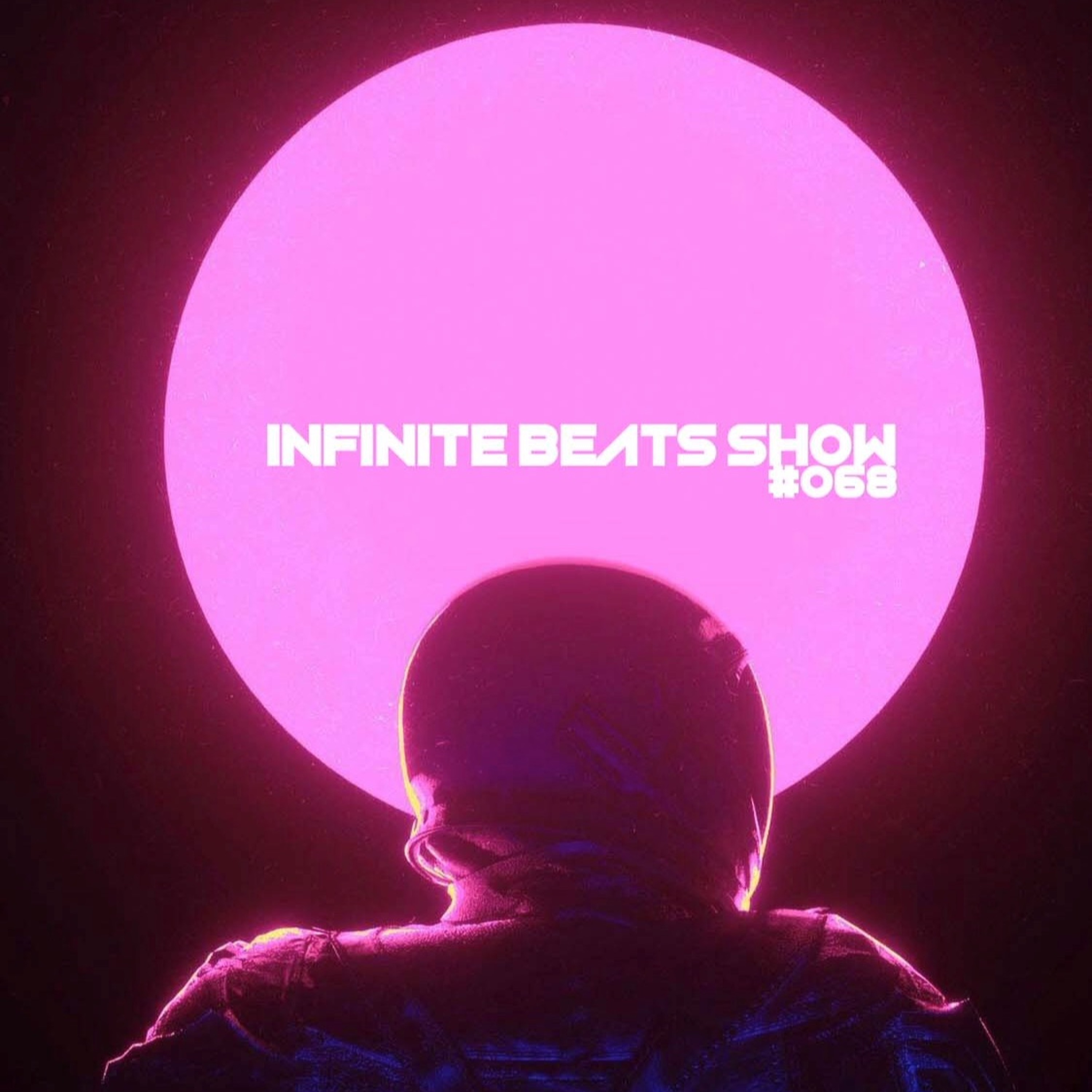 Infinite Beats Show