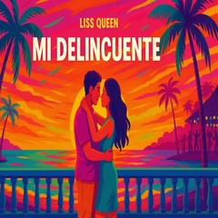 Mi Delincuente
