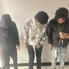 J4xJizzykeilxPito7.62.m4a