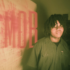 MOB