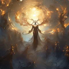 Episode II: Sacred War