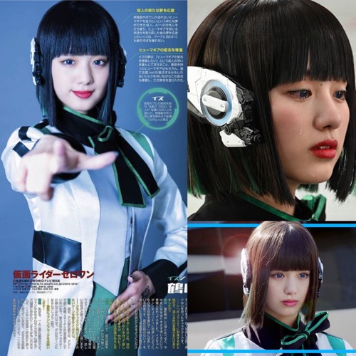 「All-2u。(nejji)