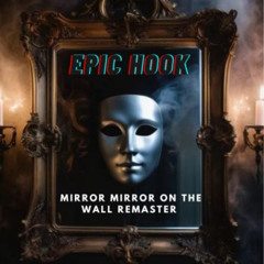 Mirror Mirror on the Wall Remaster