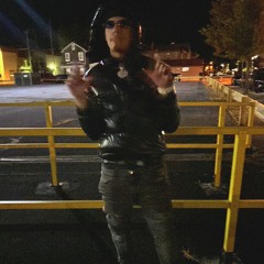 BAGAHOLIC PROD DANNYTARANTOLA + MIECKUL