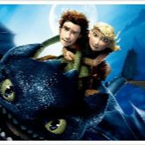 Watch how to train your dragon shop movie online