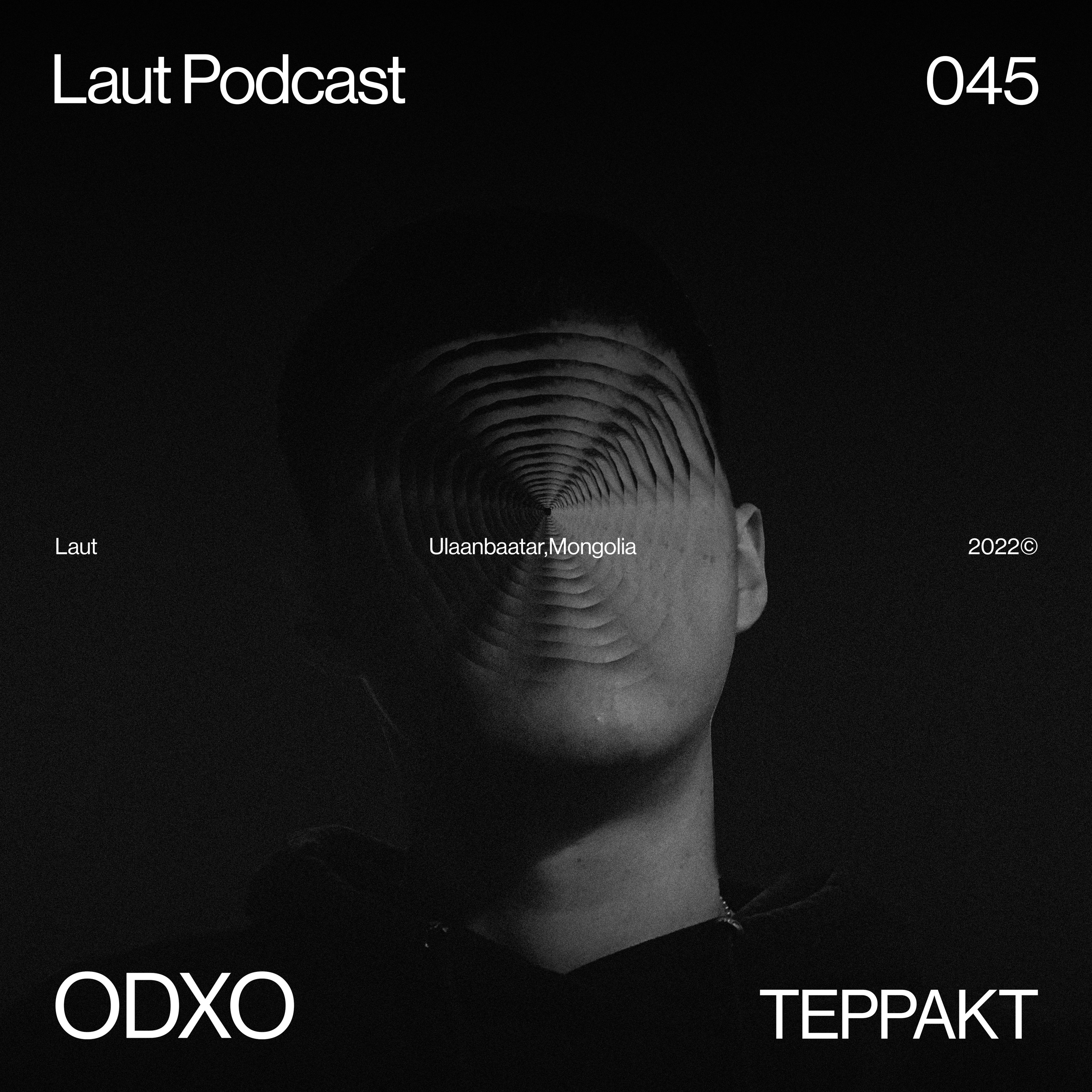 LAUT