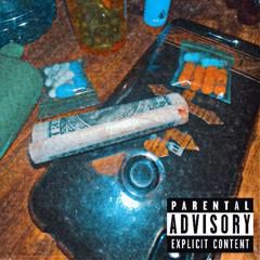 𝐁𝐕𝐑𝐁𝟏𝟑$
