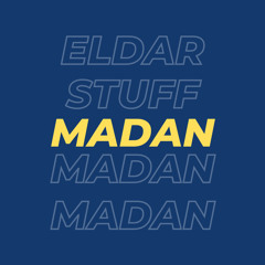 Madan (Extended Mix)