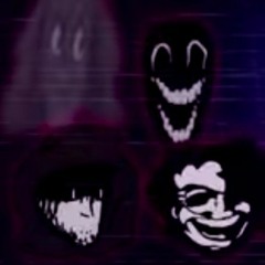 Triple Trouble_ V3 [Mandela Catalogue FNF Cover