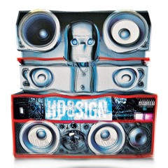 :::: BASSS :::: hard techno early hardcore hardstyle mashup