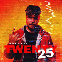 Twenty 25