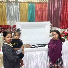 Mejatoto In An Rainin