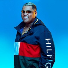 FELINA - WIU RYAN SP - Versão Bonde Do Gato Preto DJ Wesley BEAT