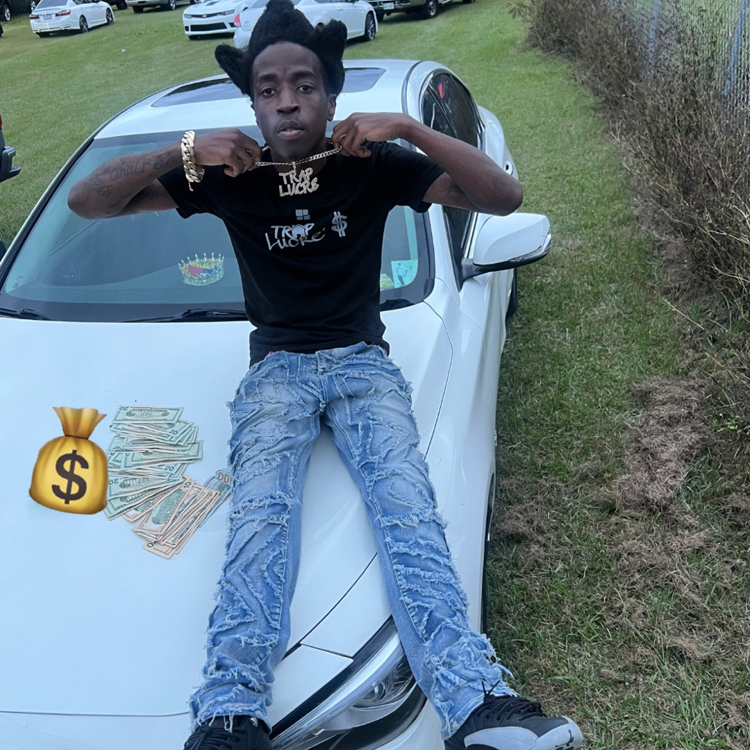 Stream Stranger Thangs by JaeTae500 | Listen online for free on SoundCloud