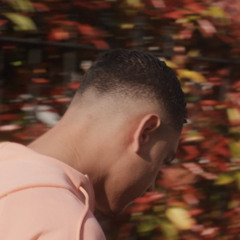 Paco | Amer | Film