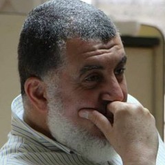 سيرة خير البرية 139 - قطرات الندى