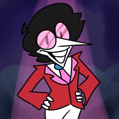 Chex! Deltaswap (OLD)