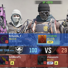 Ittybabii - Bad Guy (Prod. by dior)