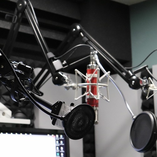 JoeVO - Labor Day Sweeps