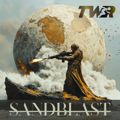 SANDBLAST (Minimal//Deep House//Tech Mix)