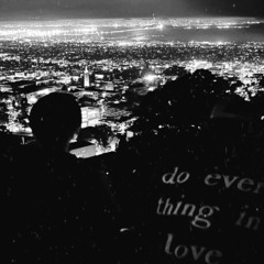 Satisfy Me (Trap Beat)