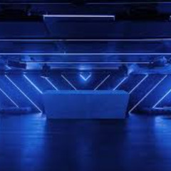 Tech House Mix 2025 - November Edition Vol. 2