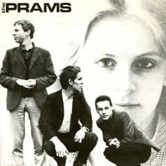 The Prams - Night Fever (1979 UK)