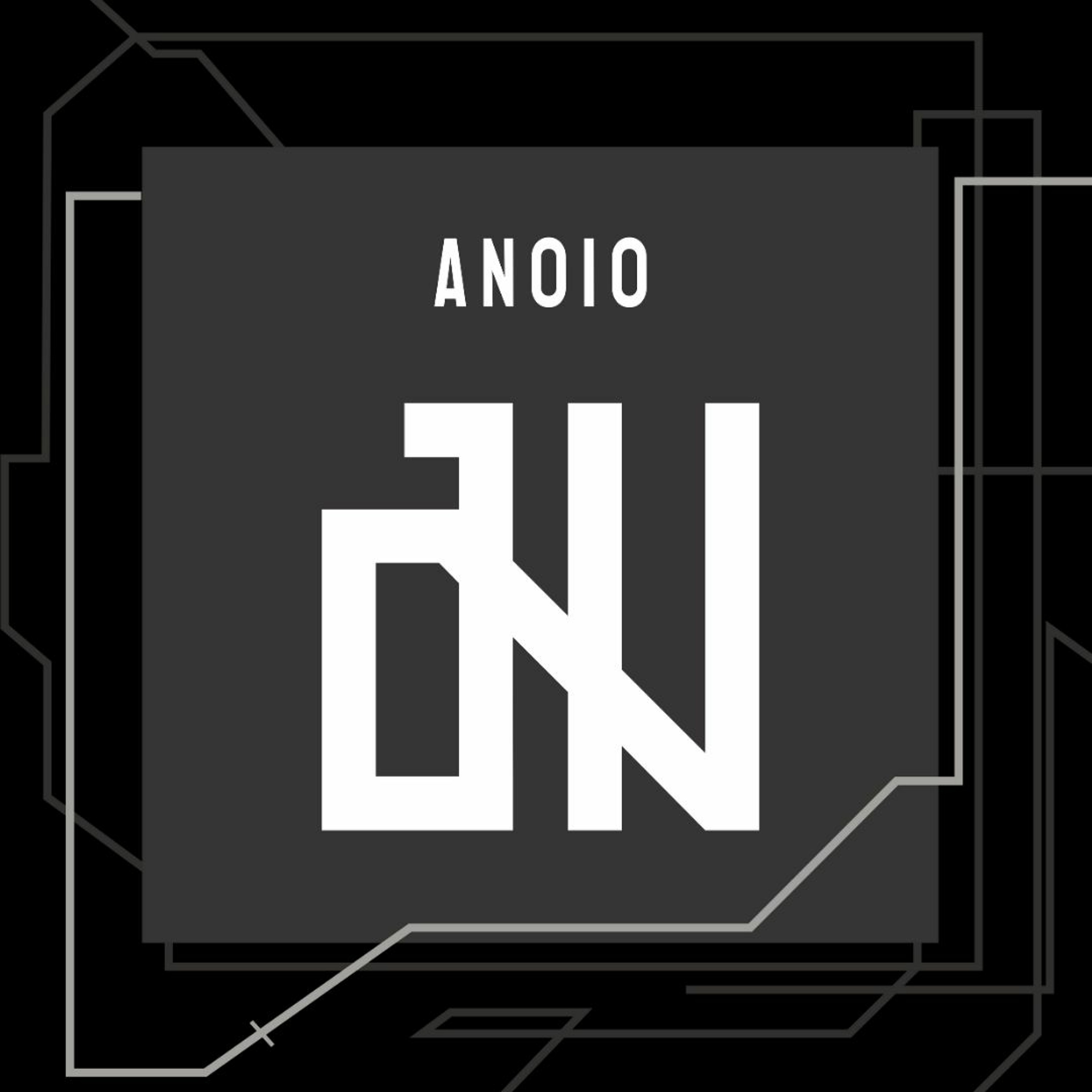 Adriano Nadalin