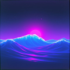 Velocity