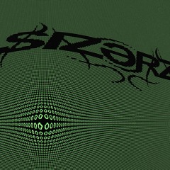 chaimba - da sound [sizərz rmx]
