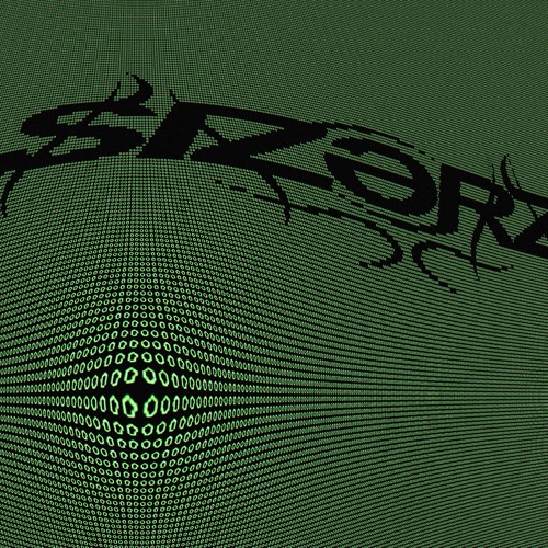 chaimba - da sound [sizərz rmx]