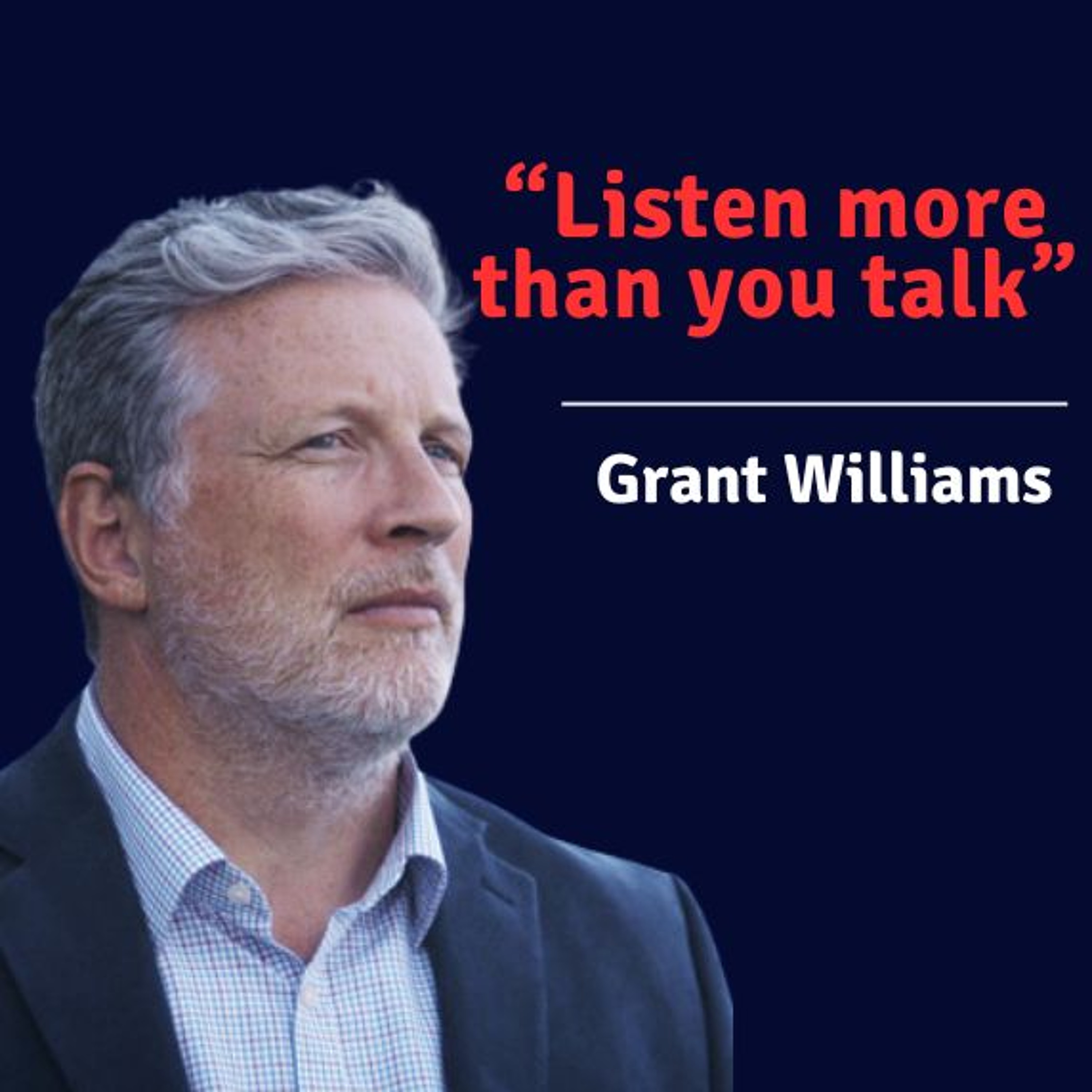Intentional Investor #10: Grant Williams