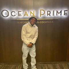 Ocean Prime