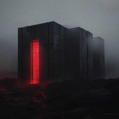 Dirge – Mournful Dark Ambient Soundscapes Drowned in Crumbling Cities