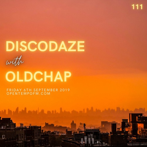 לואי וגהThe Upload