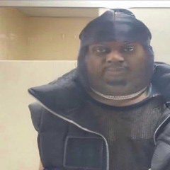 betterfuelhuell remix [lean4real]