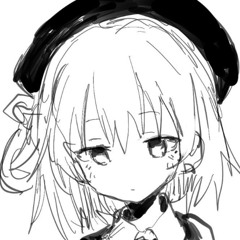 я жду твоё сообщение