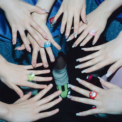 뉴진스 데모곡 newjeans demo song (prod. FRNK)