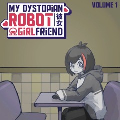 Incontinent Cell, KÆDO - Maybe It Ain't So Bad