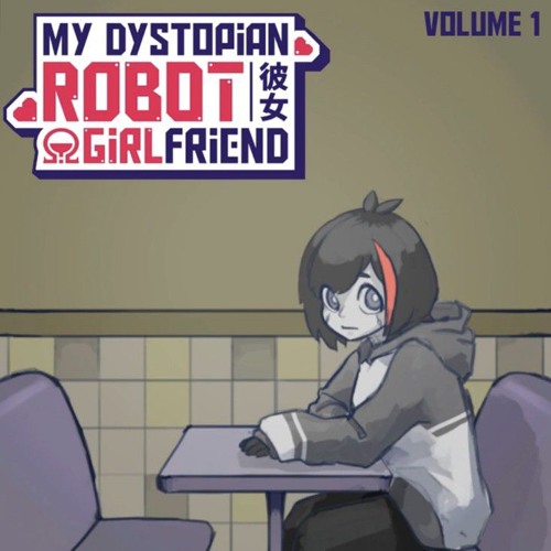 Incontinent Cell, KÆDO - Maybe It Ain't So Bad