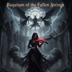 Requiem of the Fallen Strings