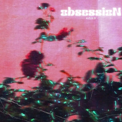 obsessioN
