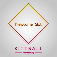 Maik Hartung - Kittball Newcomer Slot 2025