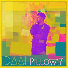 Pillow17