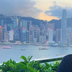 8/10/2024 - Moon Music