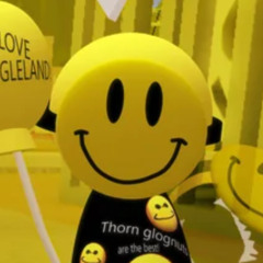 glaggle sound 2