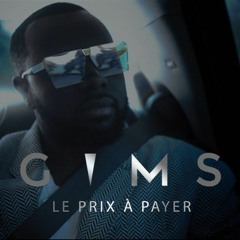 GIMS - Le prix à payer (Remix Kompa Gouyad 2020) Selekta-Djclasse
