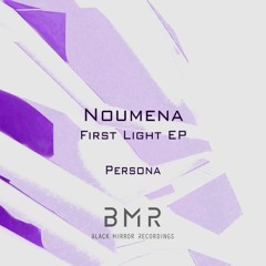 Noumena - Persona (Original Mix)