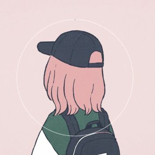 しゃろう Stream *.｡‥꒰ঌ𝓡𝓘𝓝𝓐໒꒱…｡*✞ | Listen to しゃろうメドレー
